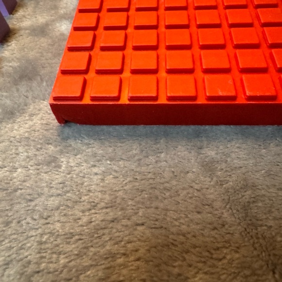 MathUSee Integer Block Set - Picture 3 of 6